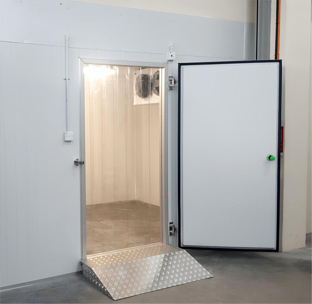 Hinge-Door-768x7481-1-1024x997